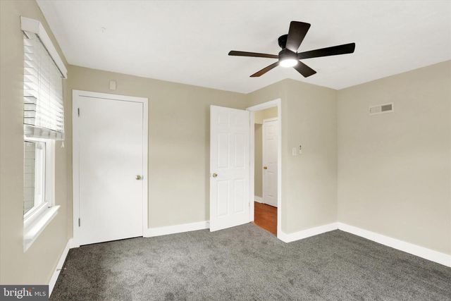 4361 N 3RD ST, Harrisburg, PA 17110