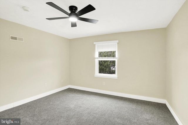 4361 N 3RD ST, Harrisburg, PA 17110