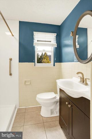 4361 N 3RD ST, Harrisburg, PA 17110