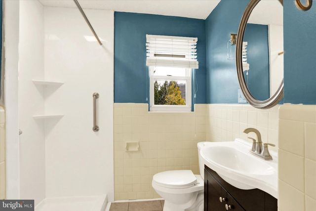 4361 N 3RD ST, Harrisburg, PA 17110