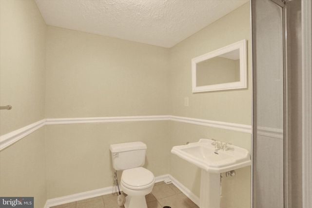 4361 N 3RD ST, Harrisburg, PA 17110