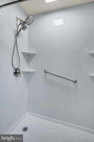 4361 N 3RD ST, Harrisburg, PA 17110