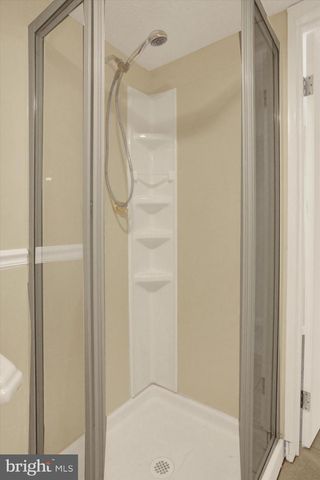 4361 N 3RD ST, Harrisburg, PA 17110