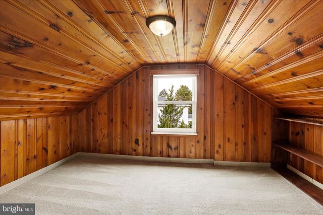 4361 N 3RD ST, Harrisburg, PA 17110