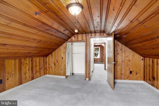 4361 N 3RD ST, Harrisburg, PA 17110