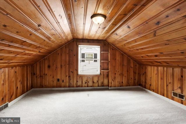 4361 N 3RD ST, Harrisburg, PA 17110