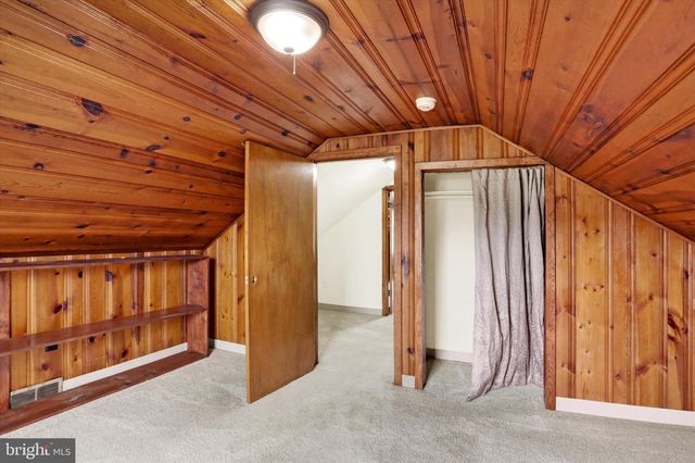 4361 N 3RD ST, Harrisburg, PA 17110