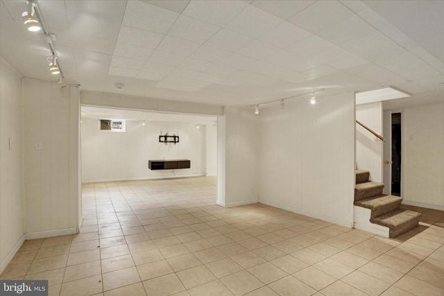 4361 N 3RD ST, Harrisburg, PA 17110