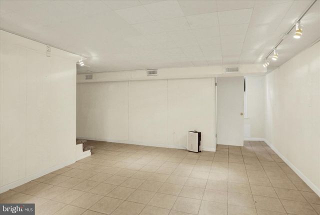 4361 N 3RD ST, Harrisburg, PA 17110