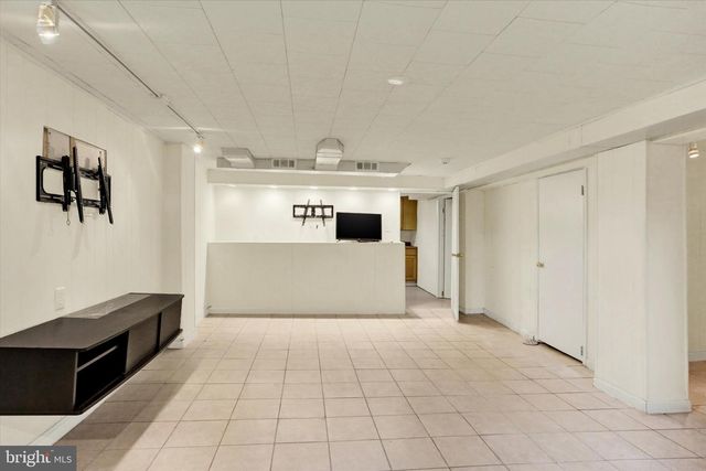 4361 N 3RD ST, Harrisburg, PA 17110