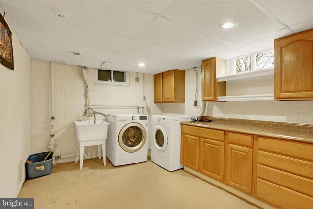 4361 N 3RD ST, Harrisburg, PA 17110