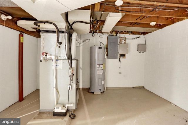 4361 N 3RD ST, Harrisburg, PA 17110