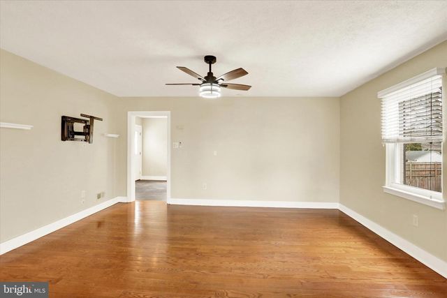 4361 N 3RD ST, Harrisburg, PA 17110