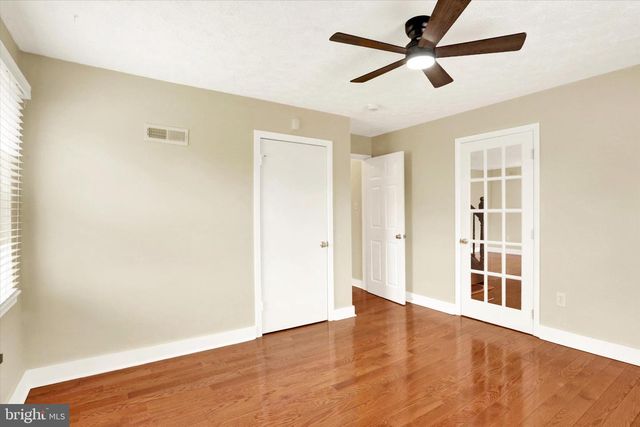 4361 N 3RD ST, Harrisburg, PA 17110