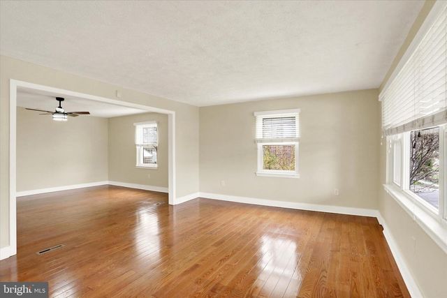 4361 N 3RD ST, Harrisburg, PA 17110