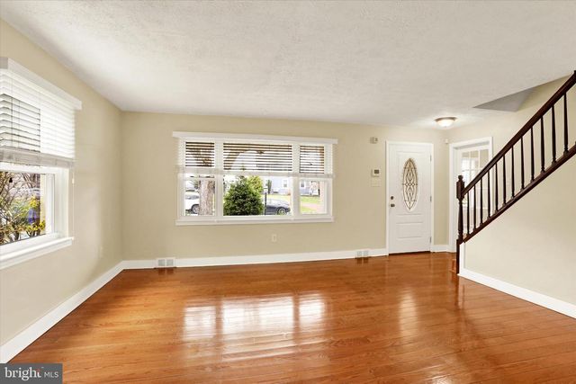 4361 N 3RD ST, Harrisburg, PA 17110