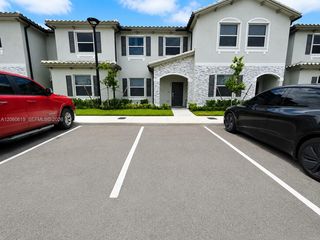 126 SE 11th Court, Florida City, FL 33034