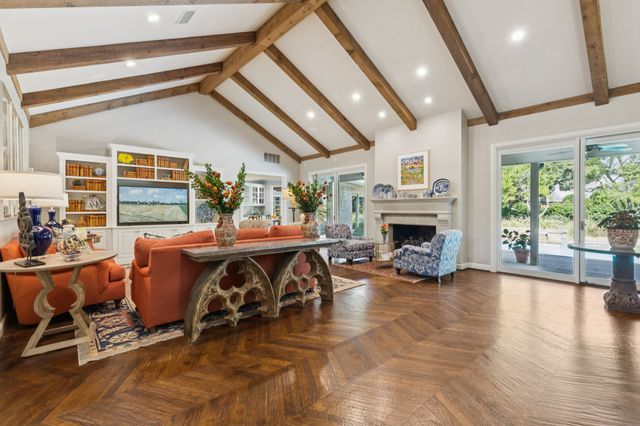 5629 Yolanda Circle, Dallas, TX 75229