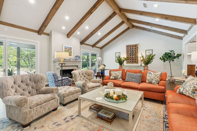 5629 Yolanda Circle, Dallas, TX 75229