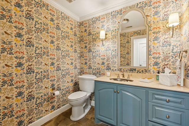 5629 Yolanda Circle, Dallas, TX 75229