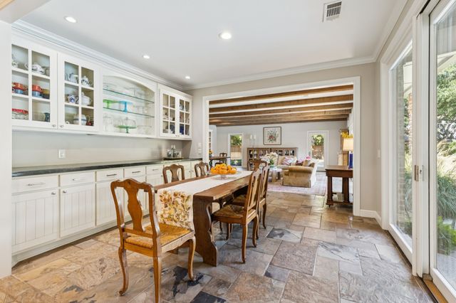 5629 Yolanda Circle, Dallas, TX 75229