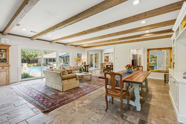 5629 Yolanda Circle, Dallas, TX 75229