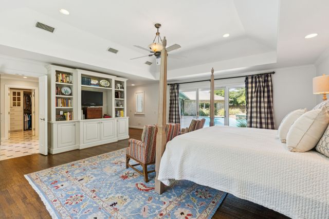 5629 Yolanda Circle, Dallas, TX 75229