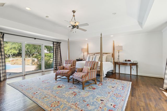 5629 Yolanda Circle, Dallas, TX 75229