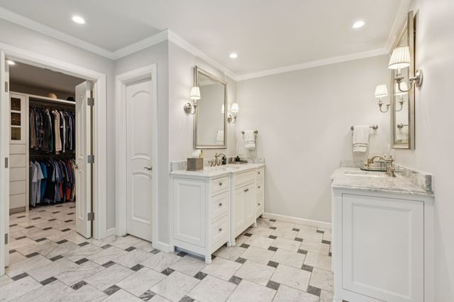 5629 Yolanda Circle, Dallas, TX 75229