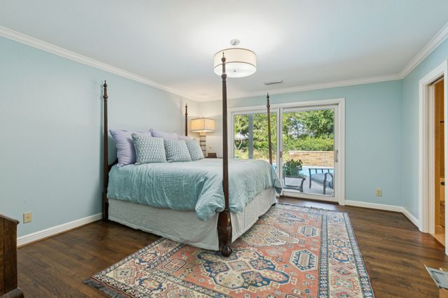 5629 Yolanda Circle, Dallas, TX 75229