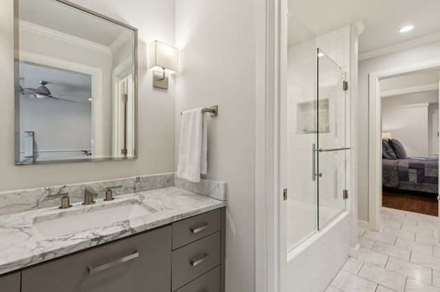 5629 Yolanda Circle, Dallas, TX 75229