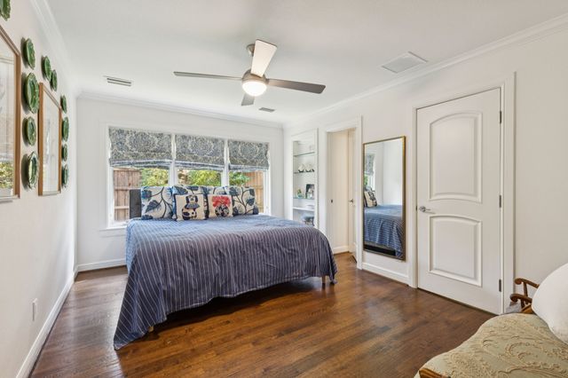 5629 Yolanda Circle, Dallas, TX 75229