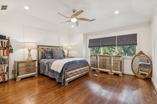 5629 Yolanda Circle, Dallas, TX 75229