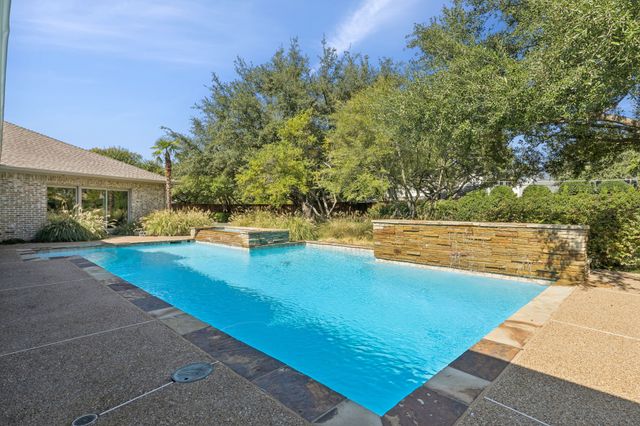 5629 Yolanda Circle, Dallas, TX 75229