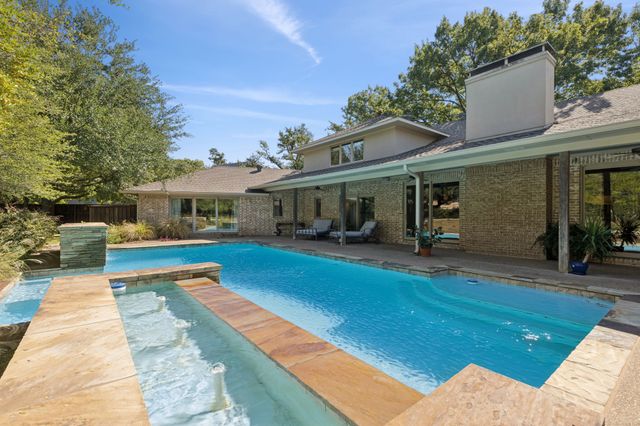 5629 Yolanda Circle, Dallas, TX 75229