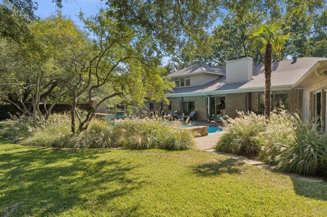 5629 Yolanda Circle, Dallas, TX 75229