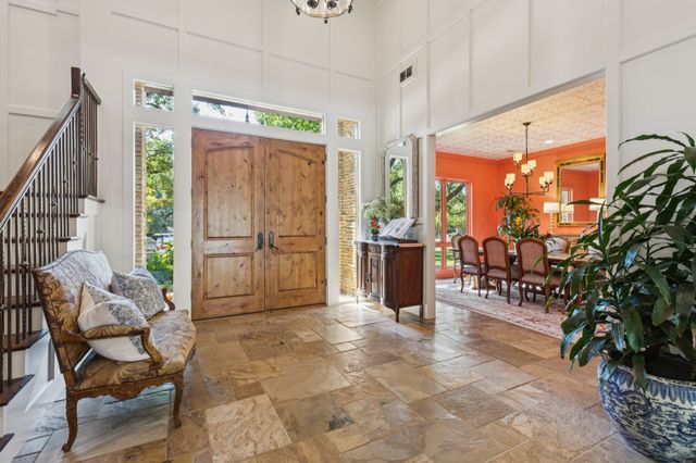 5629 Yolanda Circle, Dallas, TX 75229