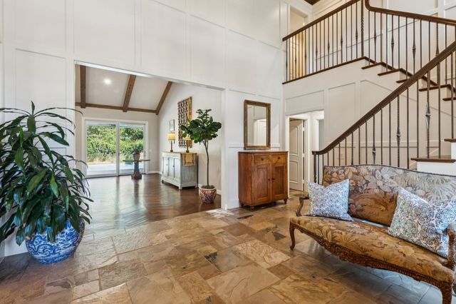 5629 Yolanda Circle, Dallas, TX 75229