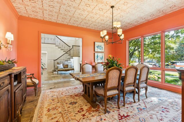 5629 Yolanda Circle, Dallas, TX 75229