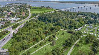 14055 SOLOMONS ISLAND ROAD, Solomons, MD 20688