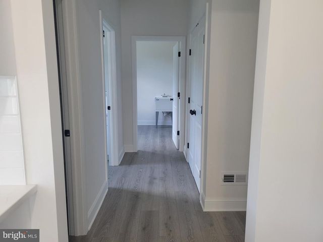103 HEATHERWOOD DR, Vineland, NJ 08360