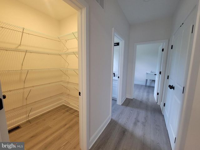 103 HEATHERWOOD DR, Vineland, NJ 08360