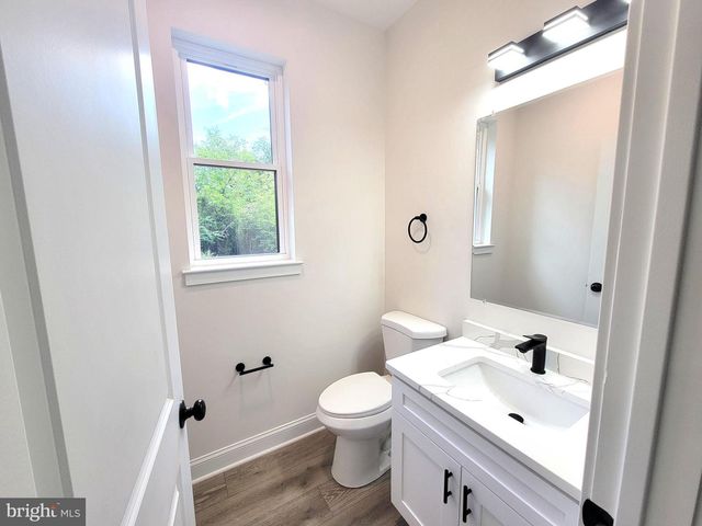 103 HEATHERWOOD DR, Vineland, NJ 08360