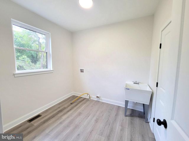 103 HEATHERWOOD DR, Vineland, NJ 08360