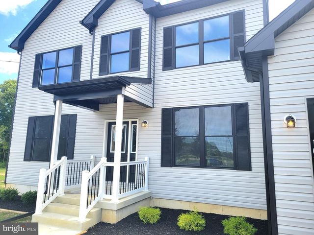 103 HEATHERWOOD DR, Vineland, NJ 08360