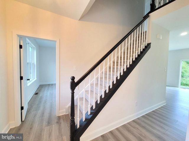 103 HEATHERWOOD DR, Vineland, NJ 08360