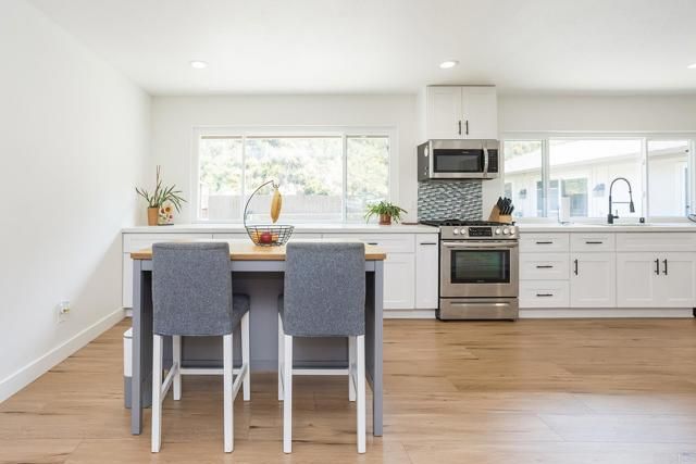 5627 Yerba Anita, San Diego, CA 92115