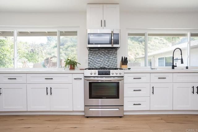 5627 Yerba Anita, San Diego, CA 92115