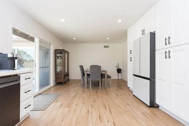 5627 Yerba Anita, San Diego, CA 92115