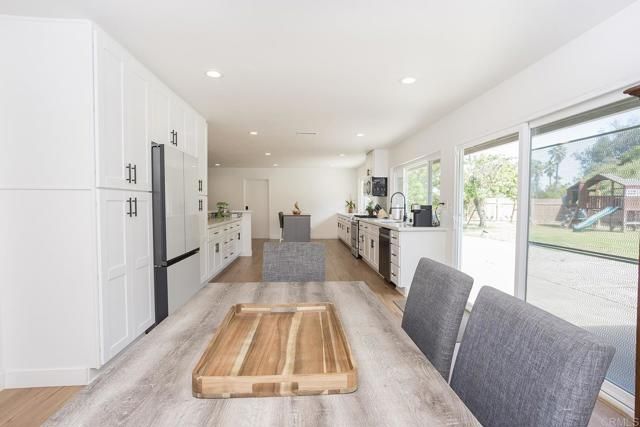 5627 Yerba Anita, San Diego, CA 92115